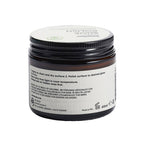 Springyard Shoe Polish Skokrem Lær Neutral