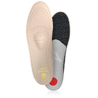 Springyard Sensus Leather