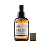 Springyard Shoe Deo Deospray for Sko