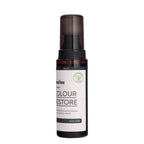 Springyard Colour Restore Skokrem Svart