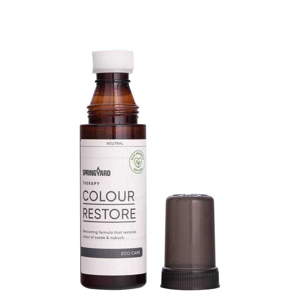 Springyard Colour Restore Skokrem Neutral