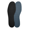Springyard Soft Insoles Skoinnlegg