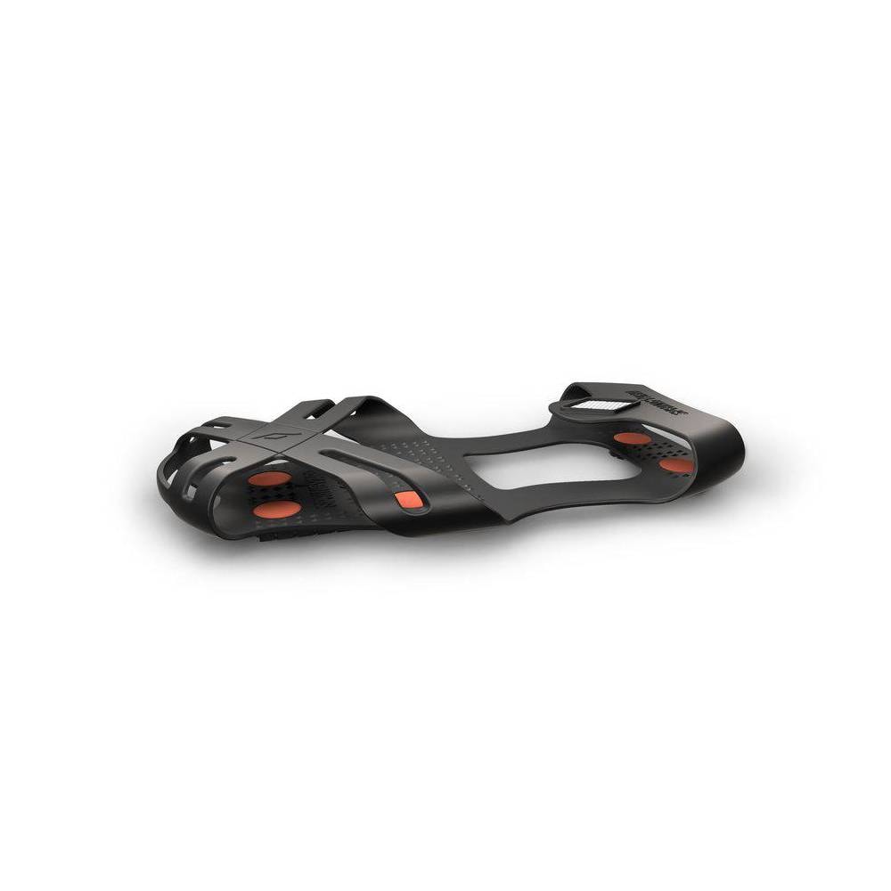Springyard SportGrip Sklibeskyttelse Pigger