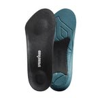 Springyard 3/4 Skoinlegg Comfort Mini