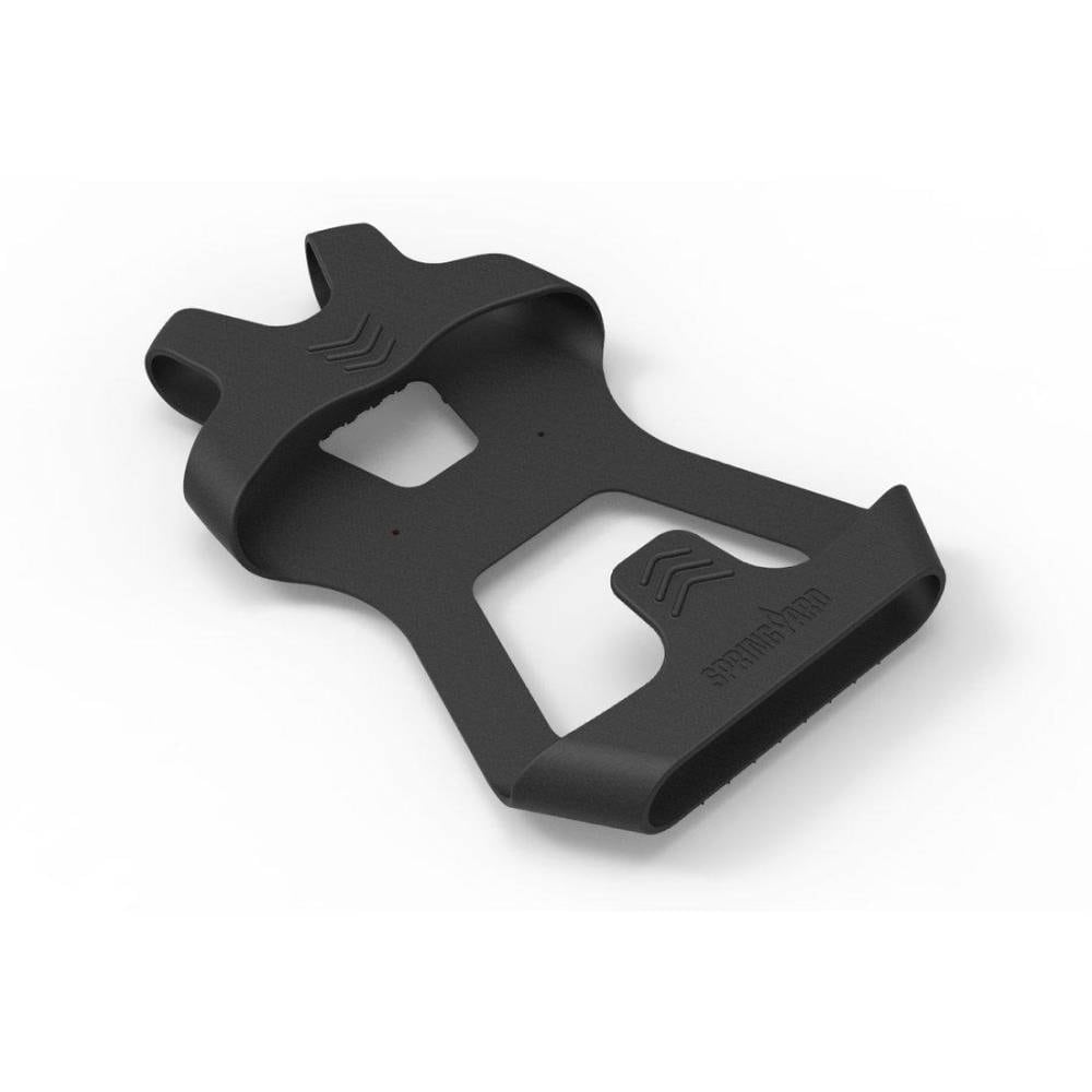 Springyard Brodder EasyGrip Walksafe