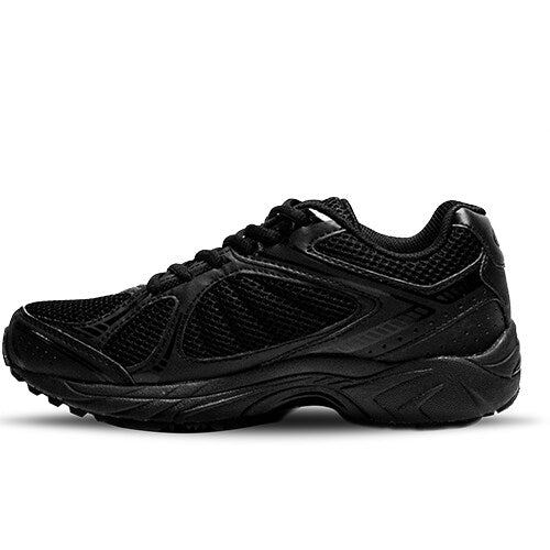 Produktbild 2 - Scholl Biomechanics New Sprinter All Black