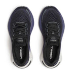 Merrell Morphlite Løpesko Dame Black Arcane