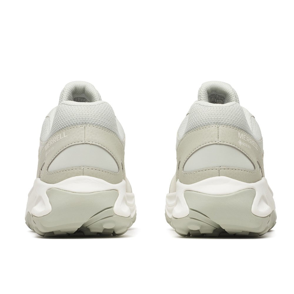 Merrell Yokota 3 Dame Gore-Tex Infuse