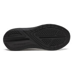 Saucony Echelon 10 Løpesko Herre Bred Triple Black