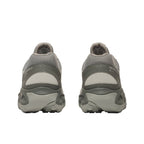 Merrell Yokota 3 Herre Gore-Tex Ridgeway