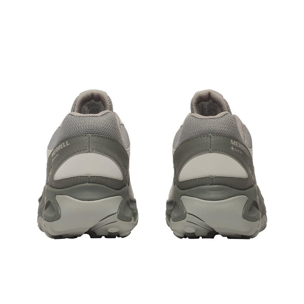 Merrell Yokota 3 Herre Gore-Tex Ridgeway