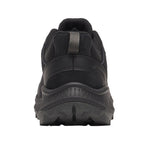Merrell Speed Strike 2 Herre Lær Svart