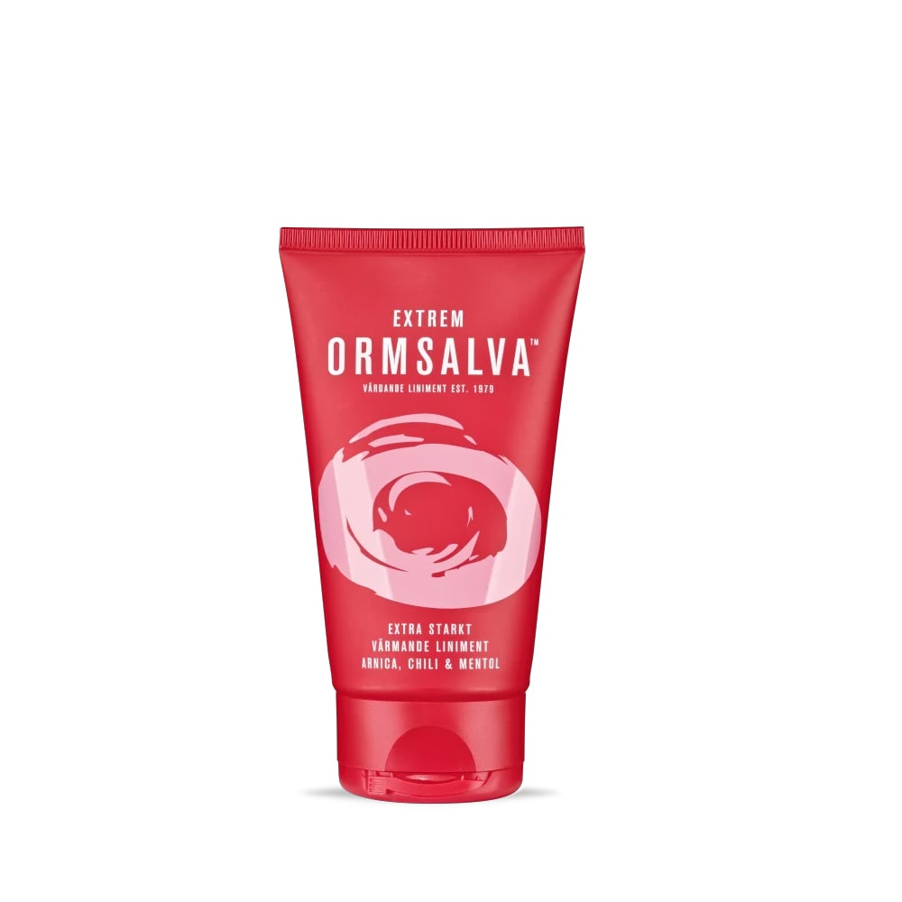 ORMSALVA Liniment Extrem 70 ml