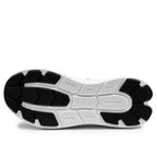 Minfot Enjoy Sneakers Unisex Svart