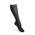 Funq Wear Støttestrømper 70DEN Beautiful Black