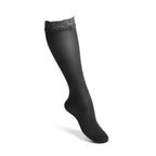 Funq Wear Støttestrømper 70DEN Beautiful Black
