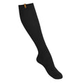 Funq Wear Støttestrømper Classic Brilliant Svart