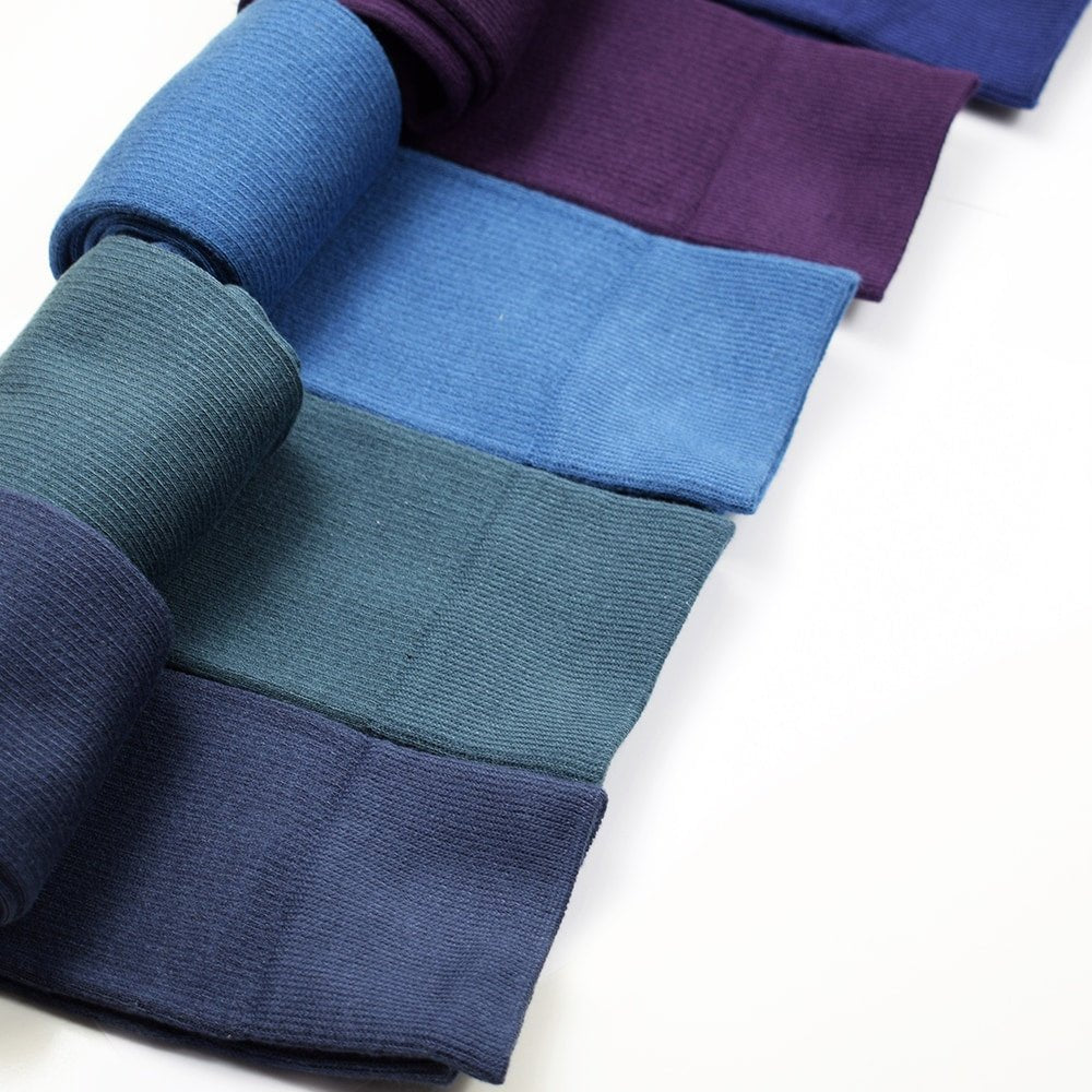 stodstrumpor-klass-1-Minfot-Bambu-Norrsken-5-pack