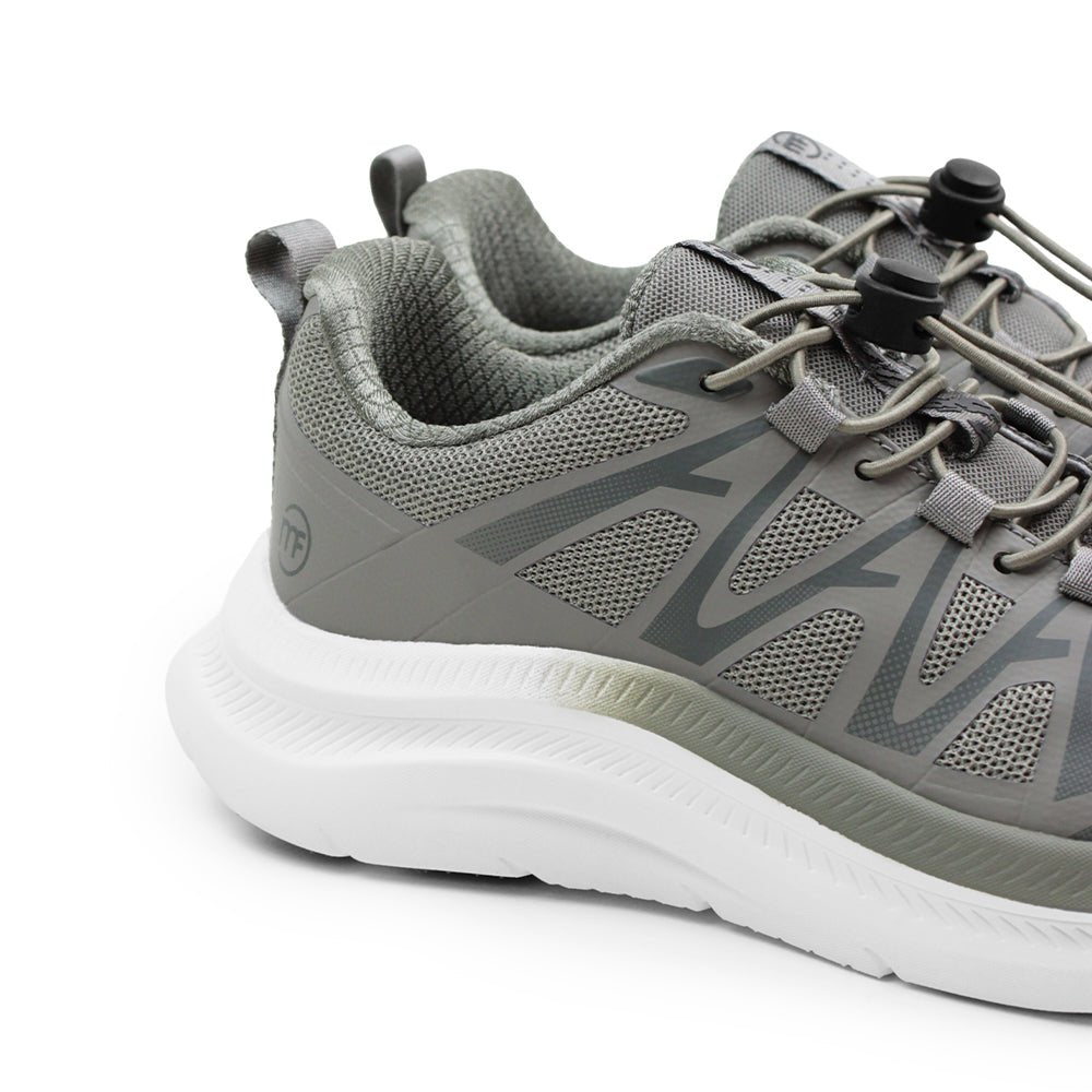 Produktbild 11 - Minfot Sneakers Enjoy 2.0 Khaki