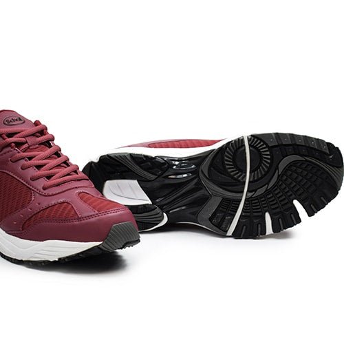 Produktbild 7 - Scholl Sprinter Brisk Wine
