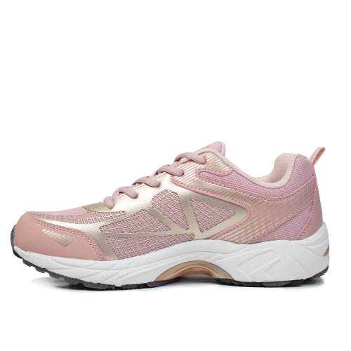 Scholl Sprinter Net Rose