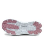 Minfot Enjoy Sneakers Dame Rosa