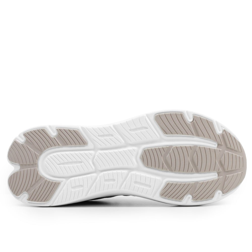 Produktbild 6 - Minfot Sneakers Enjoy 2.0 Beige