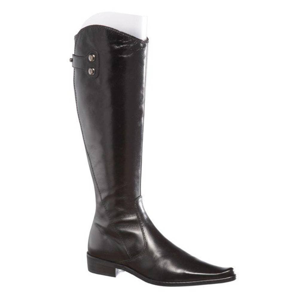 Springyard Skostøtte Stand Up Low