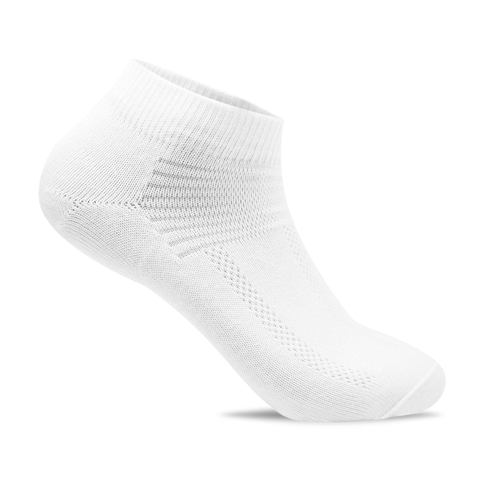 mjuka-sportstrumpor-minfot-trainer