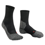 Falke RU3 Sokker Herre Black Mix 1-pk