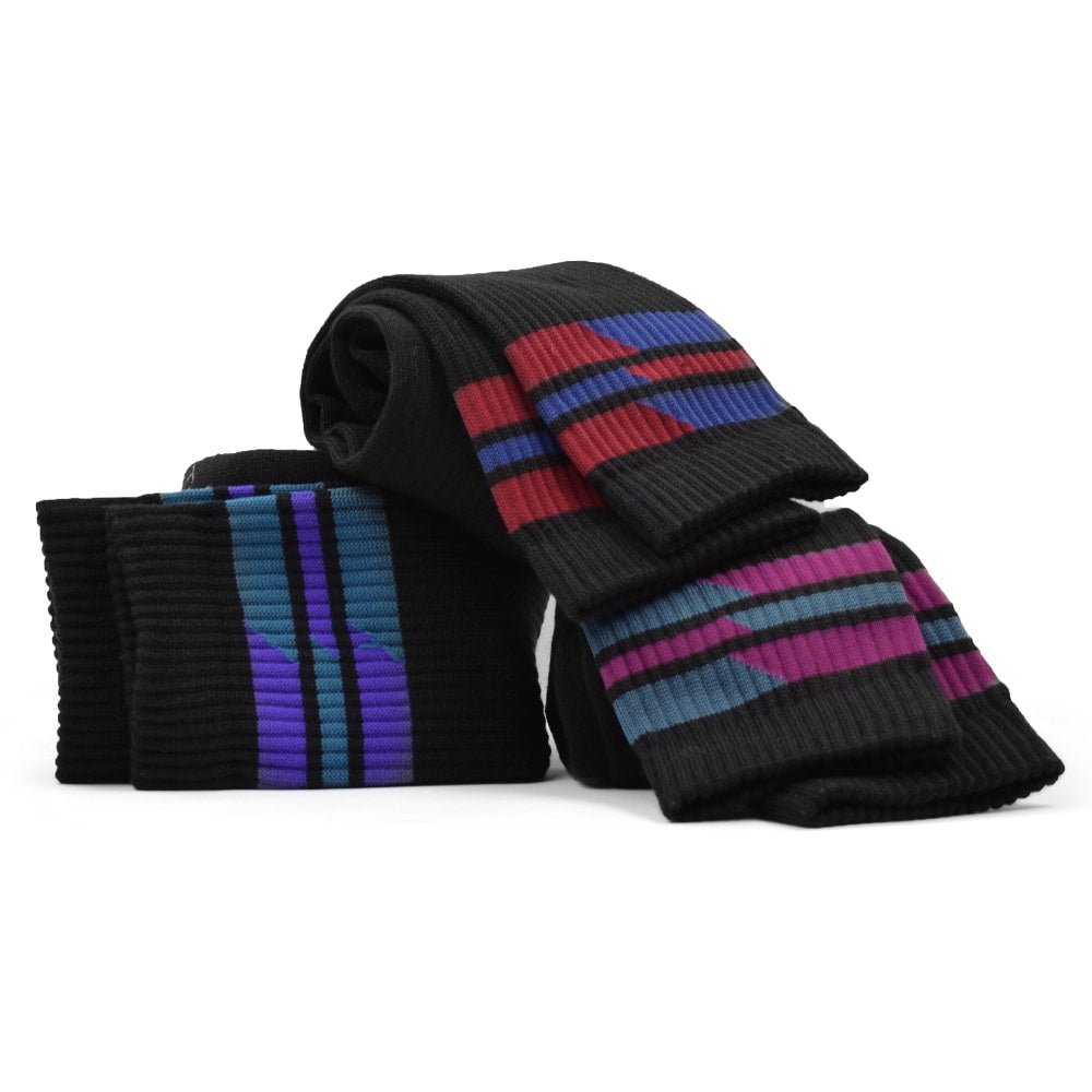 strumpor-till-traning-minfot-rush