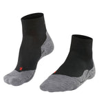 Falke TK5 Short Men Socks Black Mix 1-pk
