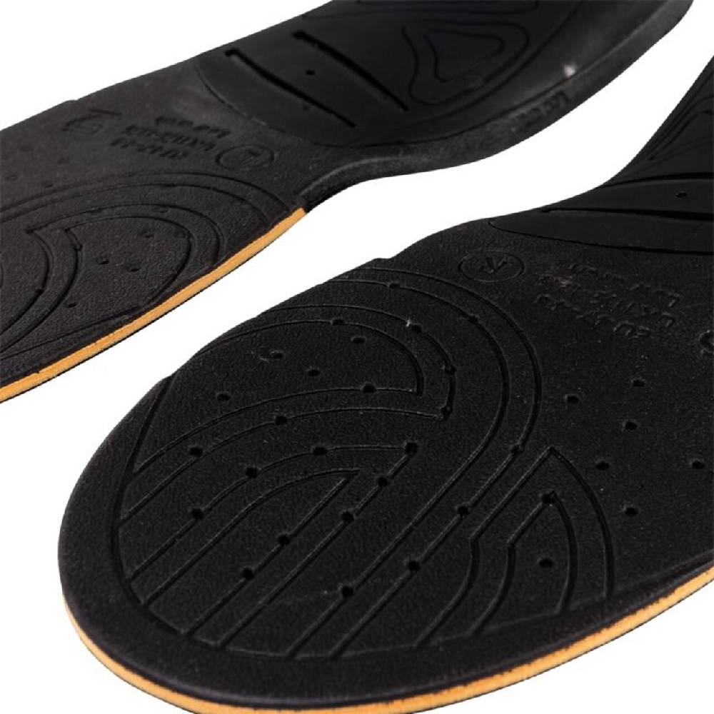 52BONES Traintech Low Såler Bambus Viskos För Lav fotbue