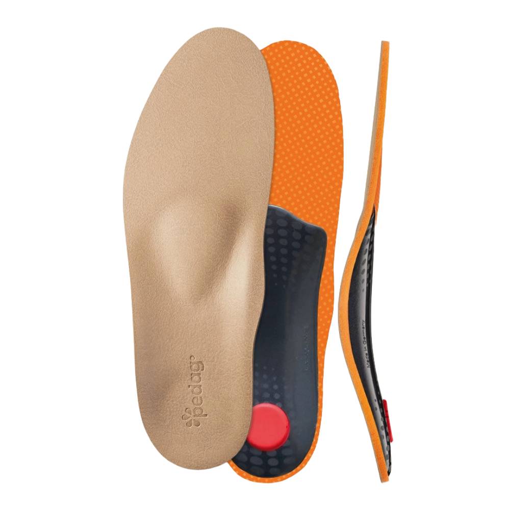 Pedag Magic Step Plus Memory Foam