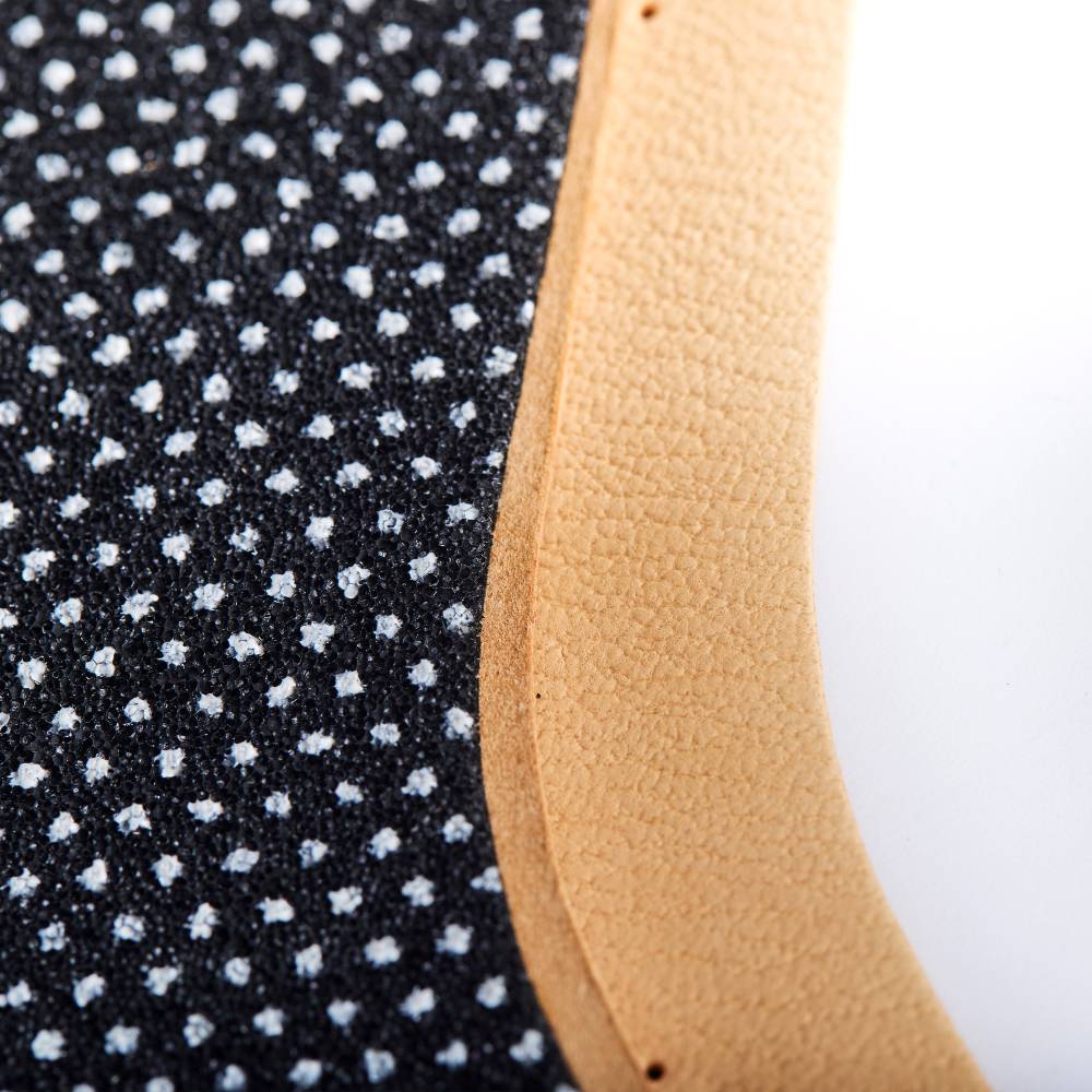 Springyard Fine Leather Insoles Lærsåler