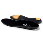 52BONES GameTech Low Sport Lav fotbue