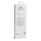 Springyard Deosåler Tynne Deo Scent Unisex