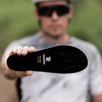 52BONES Slimtech Low Sport Lav fotbue