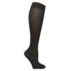 SupCare Støttestrømper Nylon Black 1-pk