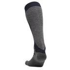SupCare Kompresjonsstrømper Skiing 1-pk