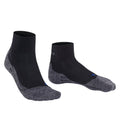 Falke TK2 Short Cool Men Socks Black Mix 1-pk