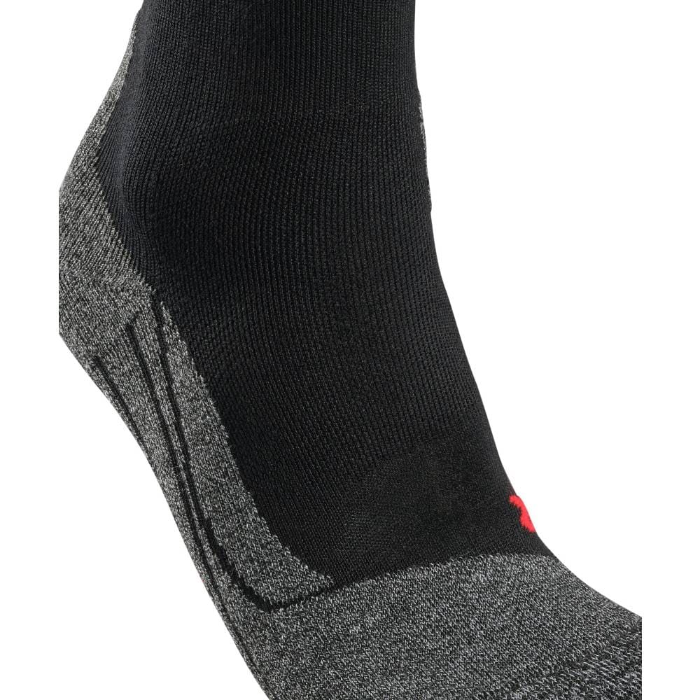 Produktbild 4 - Falke RU3 Men Socks Black Mix