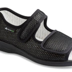 Celia Ruiz Spesialsko Orthoce Svart