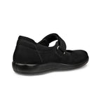 ECCO Soft 2.0 Dame Pure Black