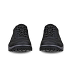 ECCO Xpedition III Herre Vanntett Svart
