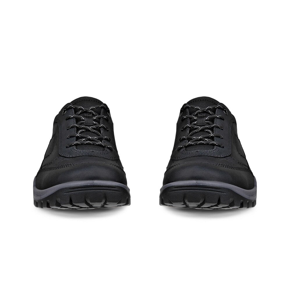 ECCO Xpedition III Herre Vanntett Svart