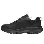 Merrell Speed Strike 2 Herre Lær Svart