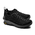 Minfot Ask Tursko J-Tex Svart