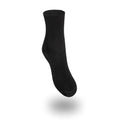 Medisox Comfort Støttestrømper Ankel Marin 1-pk