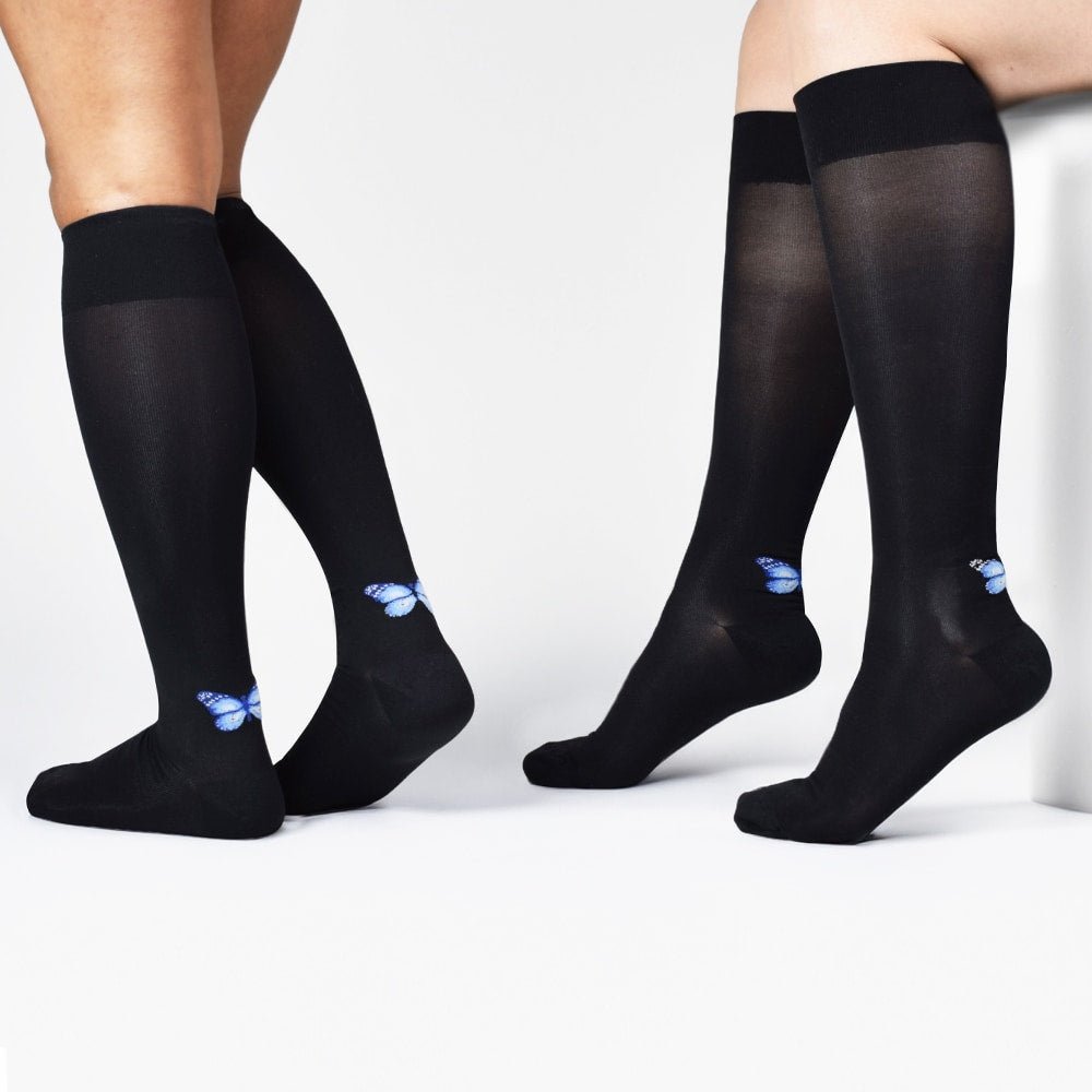 svarta-stodstrumpor-i-nylon